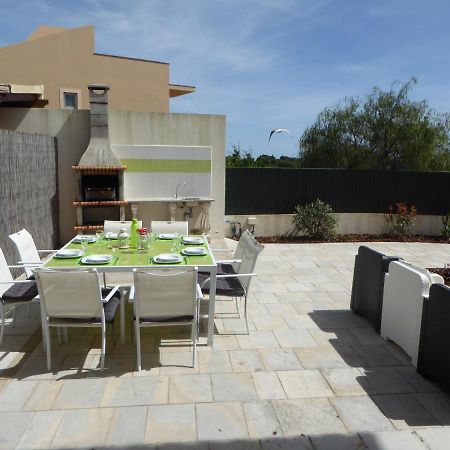 Balaia Prestige By Check-In Portugal Villa Albufeira Exterior foto