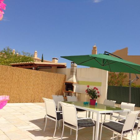 Balaia Prestige By Check-In Portugal Villa Albufeira Exterior foto
