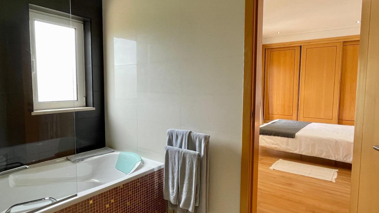 Balaia Prestige By Check-In Portugal Villa Albufeira Exterior foto