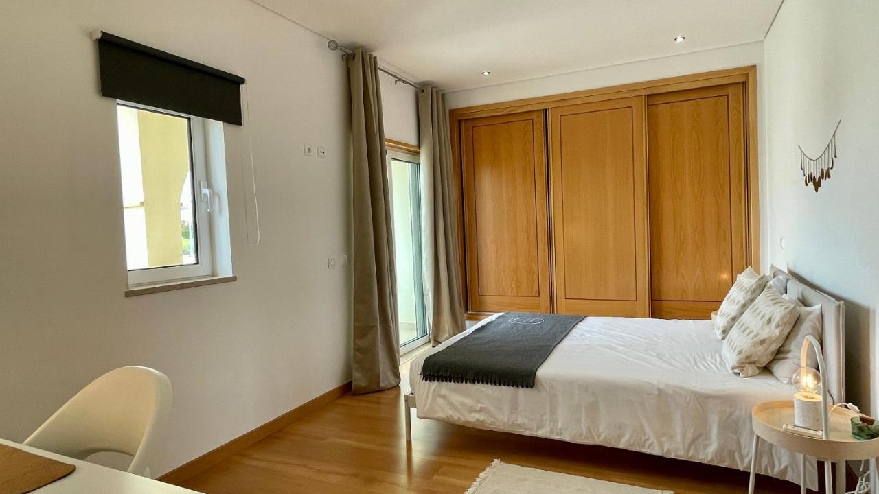 Balaia Prestige By Check-In Portugal Villa Albufeira Exterior foto