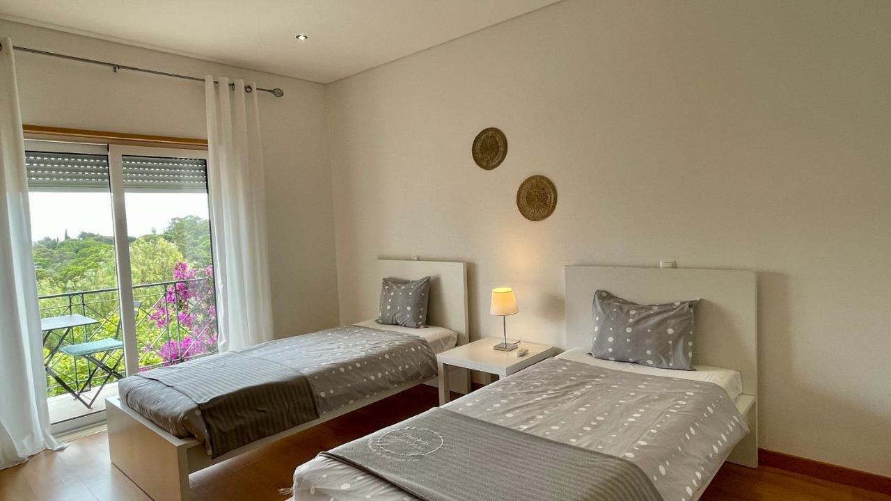 Balaia Prestige By Check-In Portugal Villa Albufeira Exterior foto