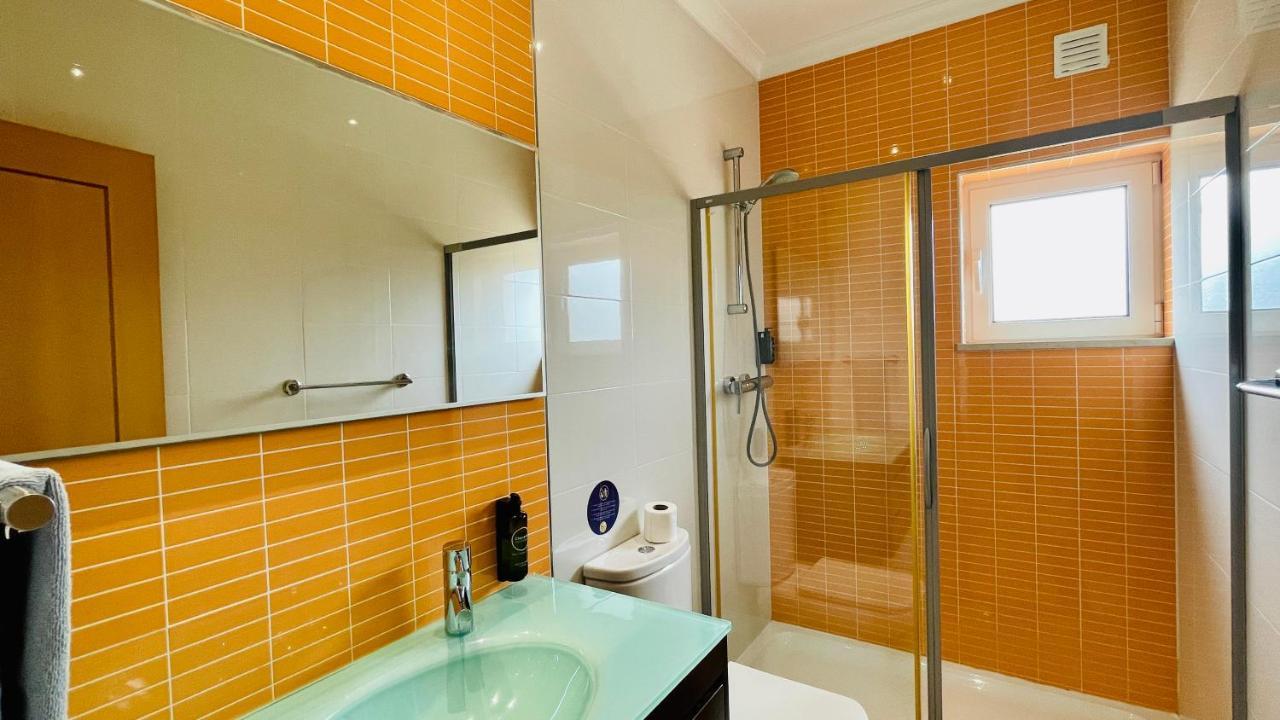 Balaia Prestige By Check-In Portugal Villa Albufeira Exterior foto